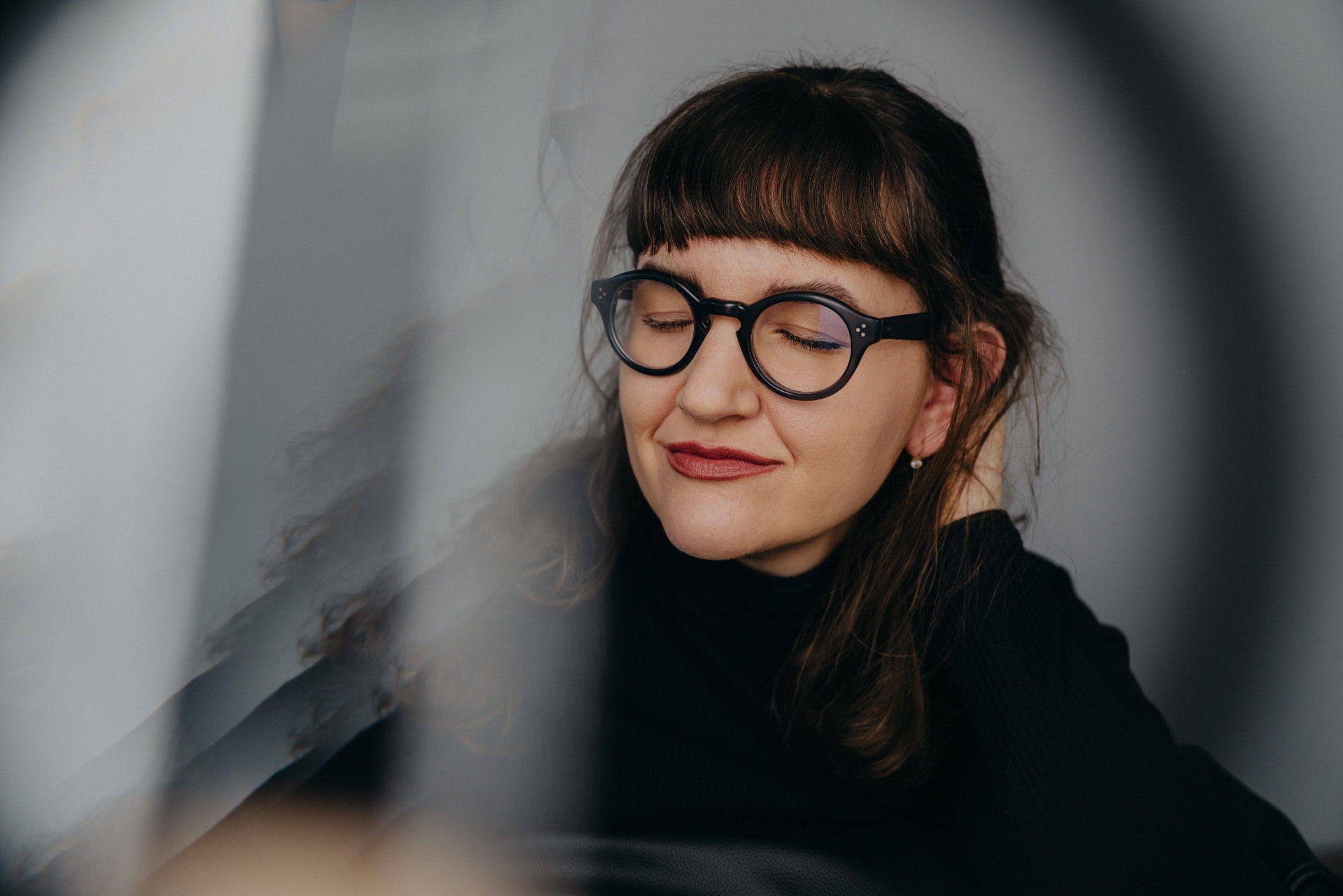 Zuzana Lowy, komunikačná strategička, pri príprave značky na AI vyhľadávanie